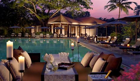 tripadvisor goa hotels|𝗧𝗛𝗘 𝟭𝟬 𝗕𝗘𝗦𝗧 Hotels in Goa, India .